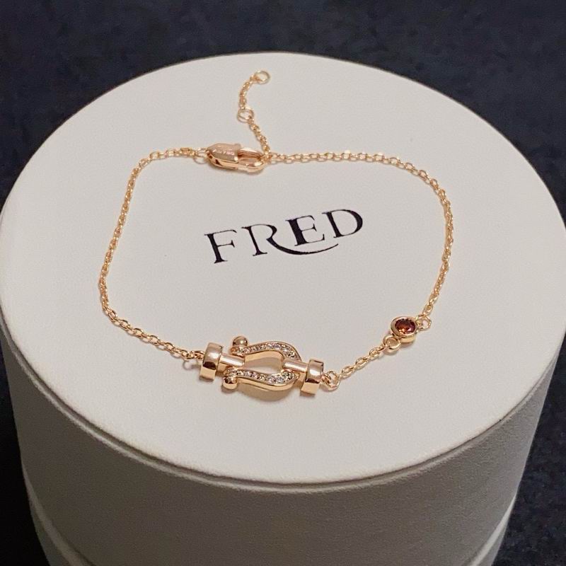 Fred Bracelet 06yxs01